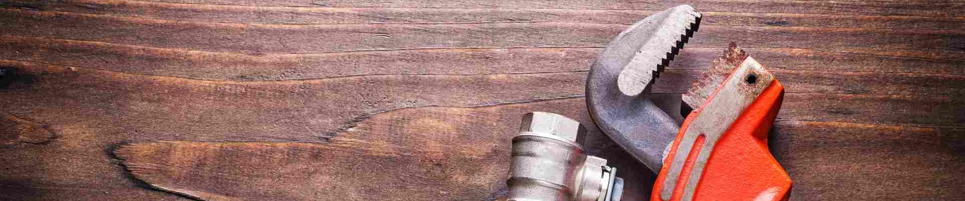 Contact Us Plumbers Gidea Park, Heath Park, RM2