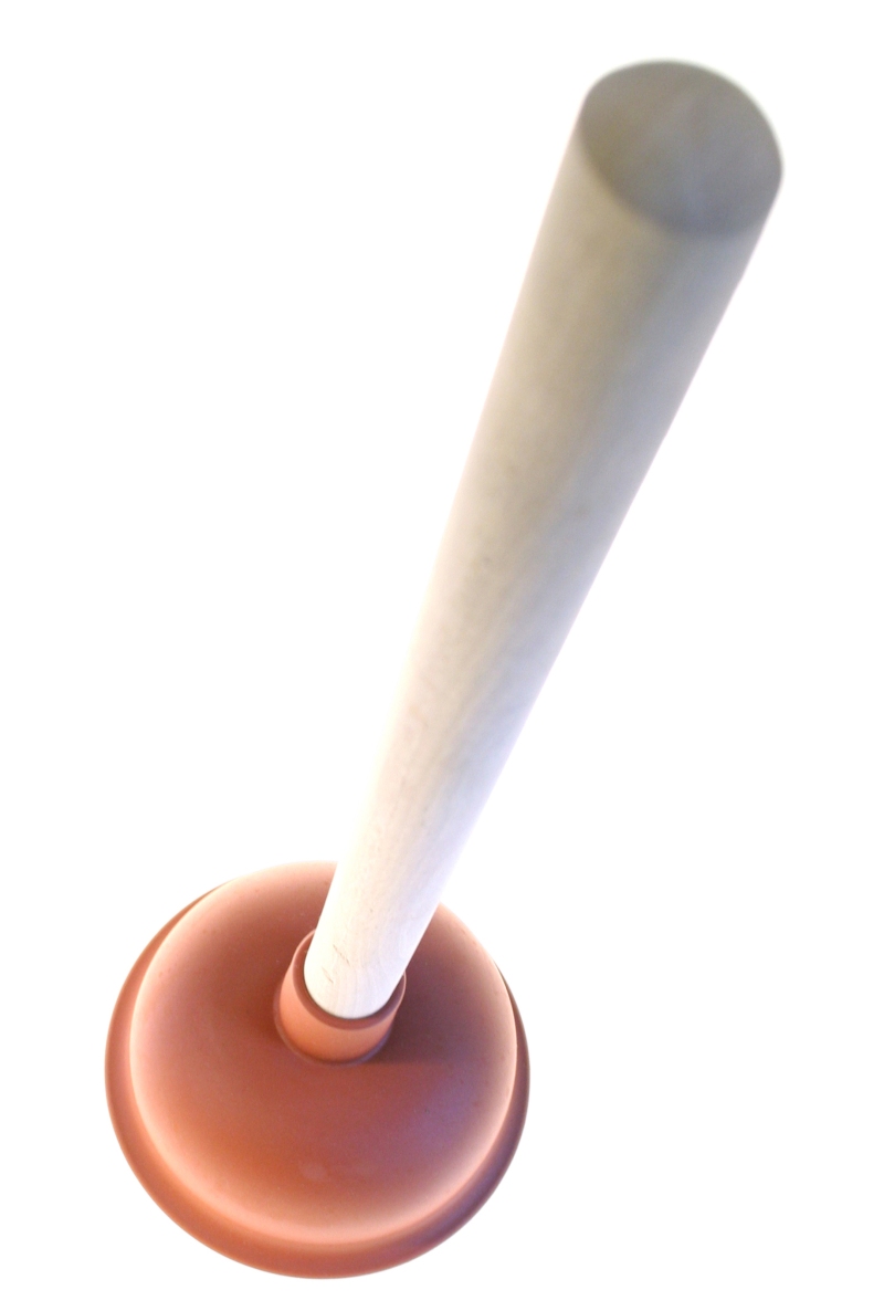 Toilet installation in Gidea Park