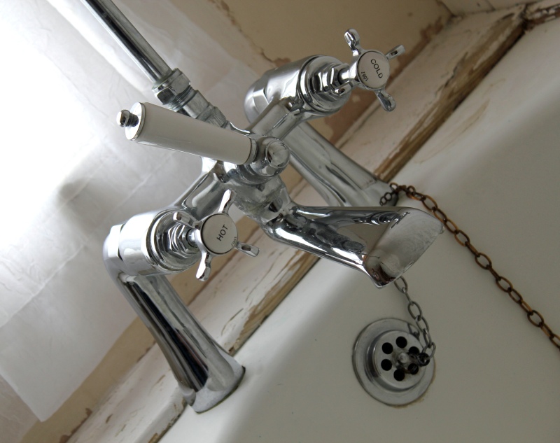 Shower Installation Gidea Park, Heath Park, RM2